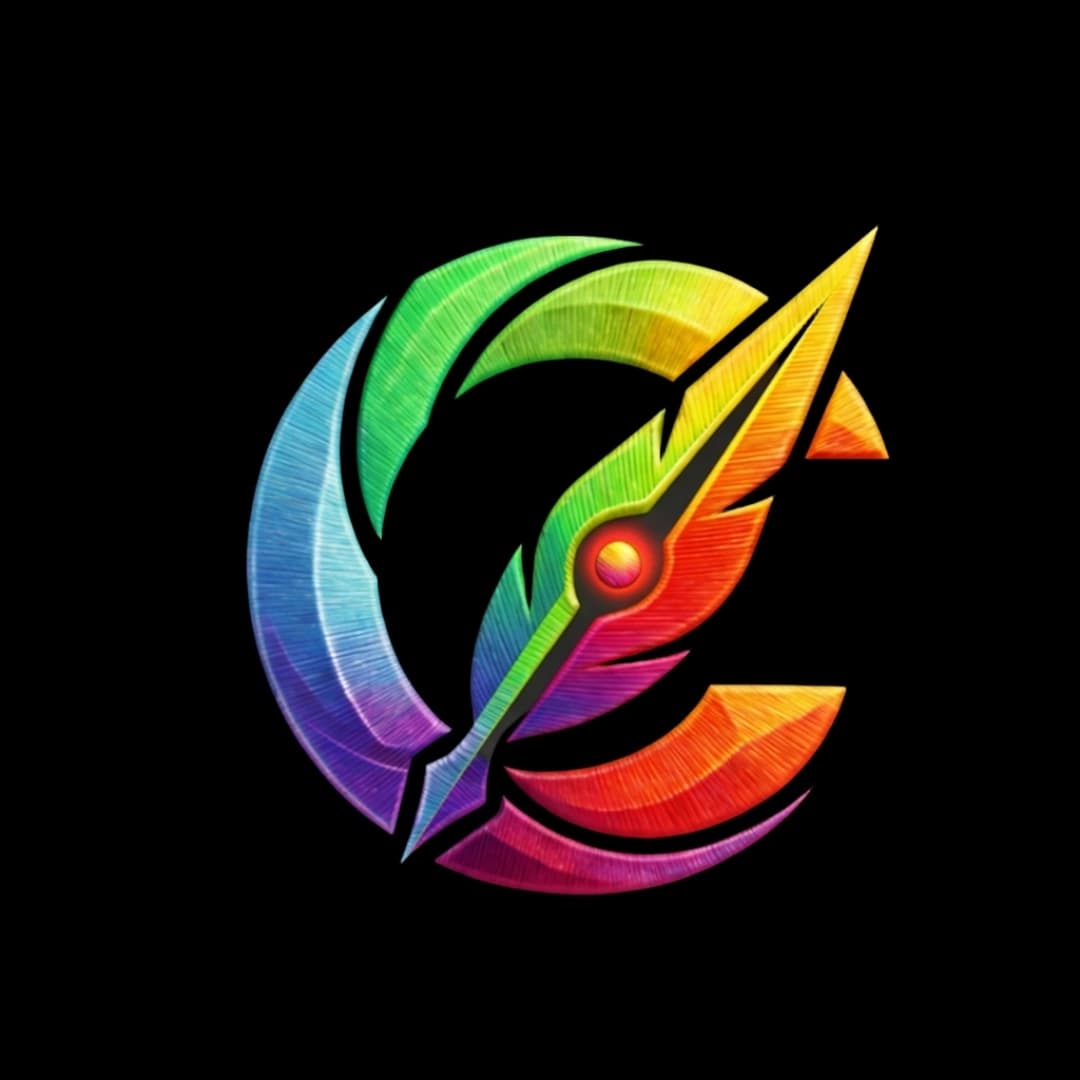 Colombos AI Blog